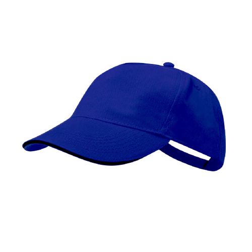 KISSE - Gorra