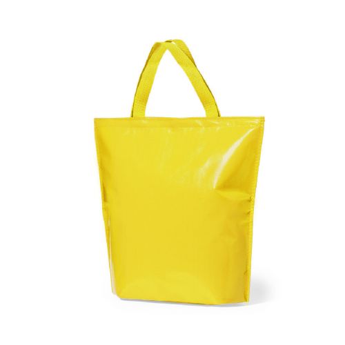 HOBART - Bolsa Nevera