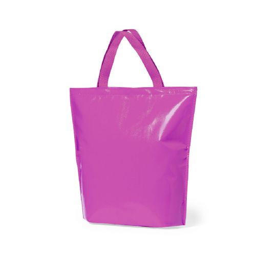 HOBART - Bolsa Nevera