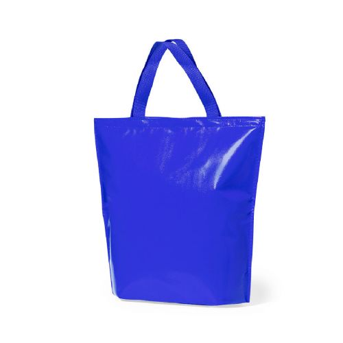 HOBART - Bolsa Nevera
