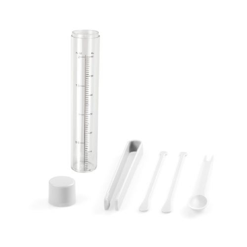 KAIPIR - Set Cóctel