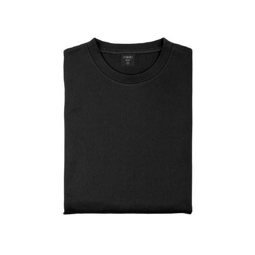 KROBY - Sudadera Técnica Adulto