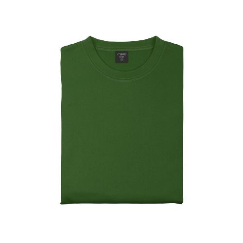 KROBY - Sudadera Técnica Adulto