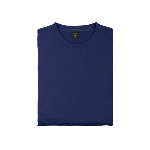 KROBY - Sudadera Técnica Adulto