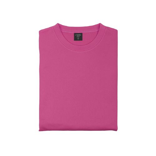 KROBY - Sudadera Técnica Adulto