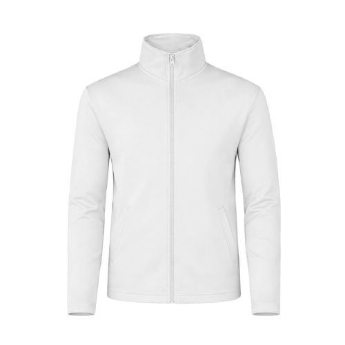 KLUSTEN - Chaqueta Técnica