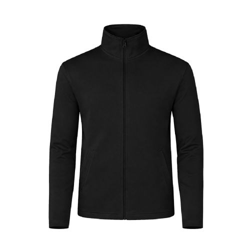 KLUSTEN - Chaqueta Técnica