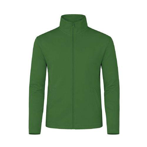 KLUSTEN - Chaqueta Técnica