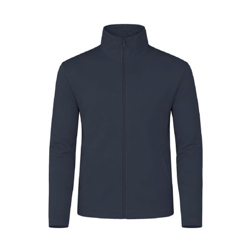 KLUSTEN - Chaqueta Técnica