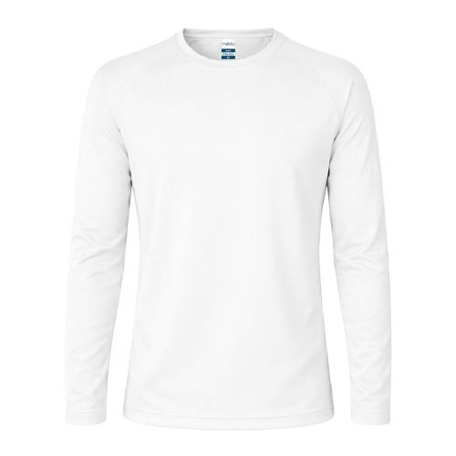 TECNIK MAIK - Camiseta Adulto