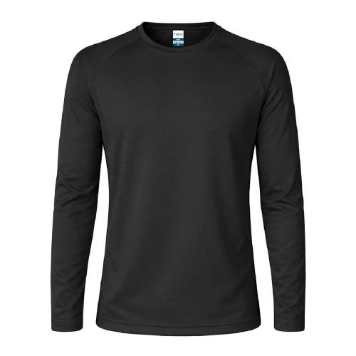 TECNIK MAIK - Camiseta Adulto