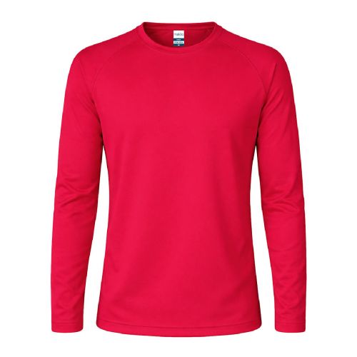 TECNIK MAIK - Camiseta Adulto