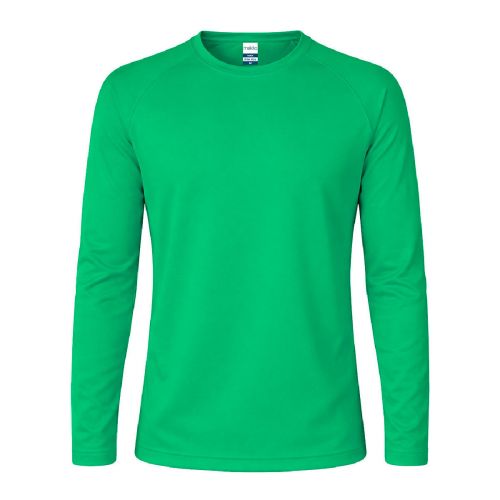 TECNIK MAIK - Camiseta Adulto
