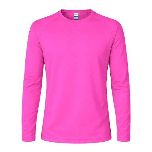 TECNIK MAIK - Camiseta Adulto