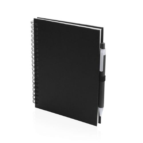 KOGUEL - Libreta
