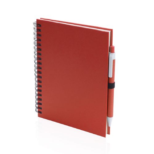 KOGUEL - Libreta