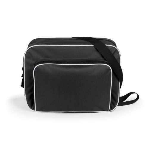 CURCOX - Bolso