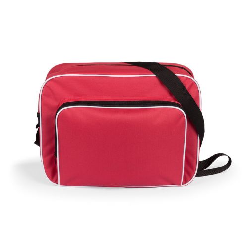 CURCOX - Bolso
