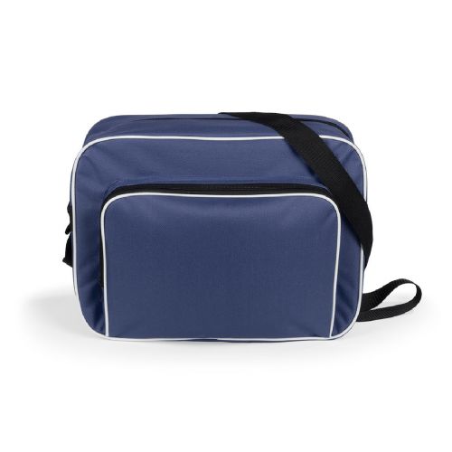 CURCOX - Bolso