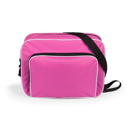 CURCOX - Bolso