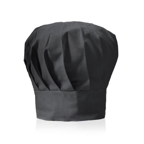 NILSON - Gorro Cocina