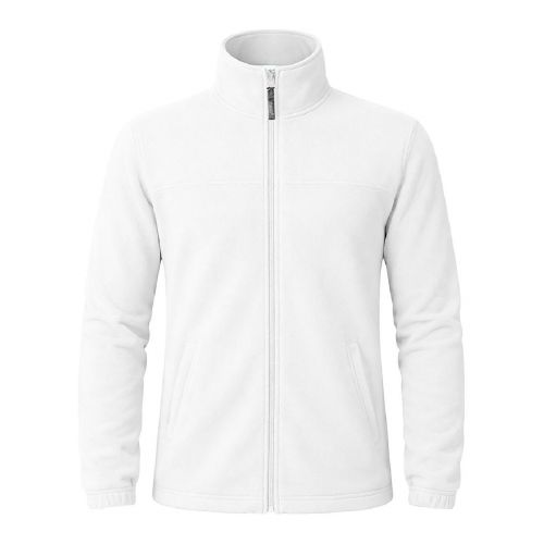 HIZAN - Chaqueta