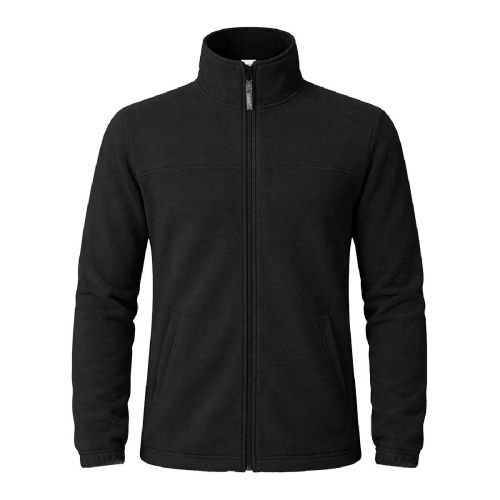 HIZAN - Chaqueta
