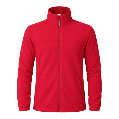 HIZAN - Chaqueta