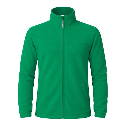 HIZAN - Chaqueta