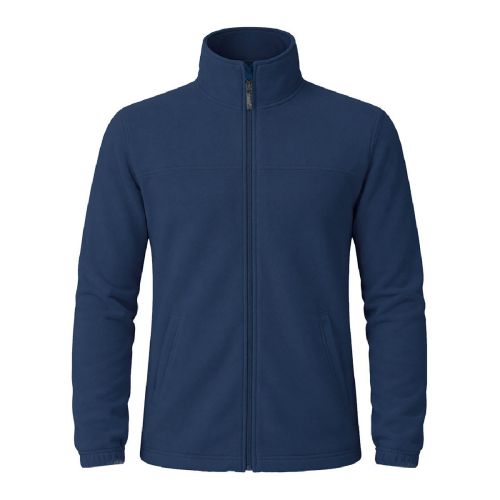 HIZAN - Chaqueta