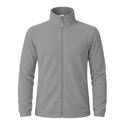 HIZAN - Chaqueta