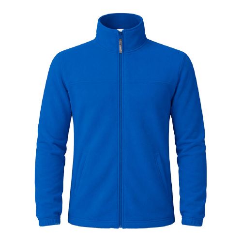 HIZAN - Chaqueta