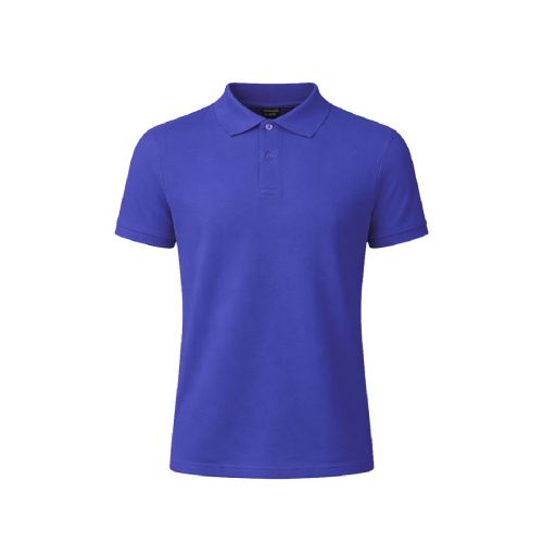 BARTEL COLOR - Polo