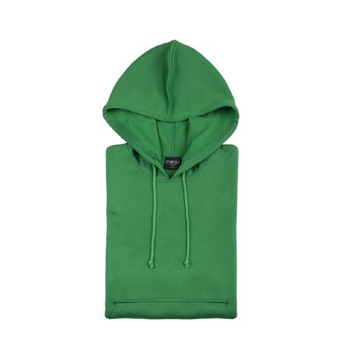 THEON - Sudadera Técnica Niño