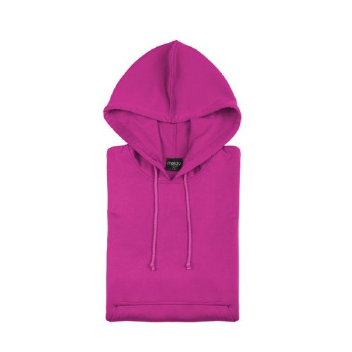 THEON - Sudadera Técnica Niño