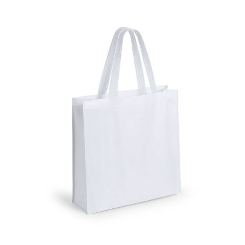 NATIA - Bolsa