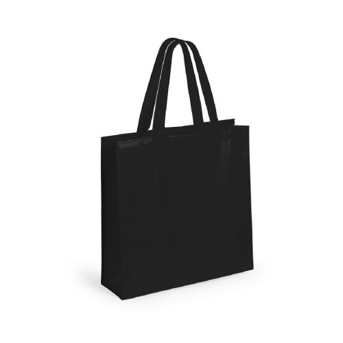 NATIA - Bolsa