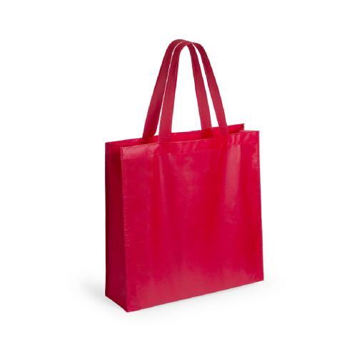 NATIA - Bolsa