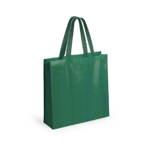 NATIA - Bolsa