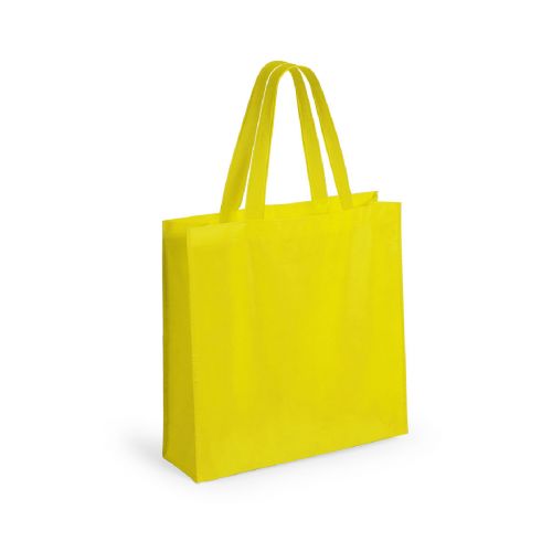 NATIA - Bolsa