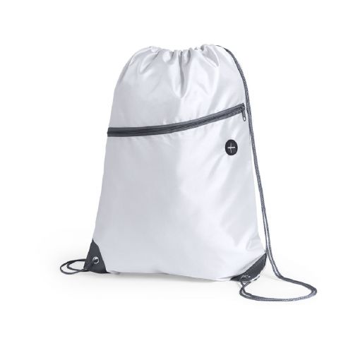 BLADES - Mochila