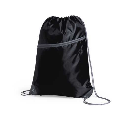 BLADES - Mochila