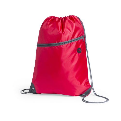 BLADES - Mochila