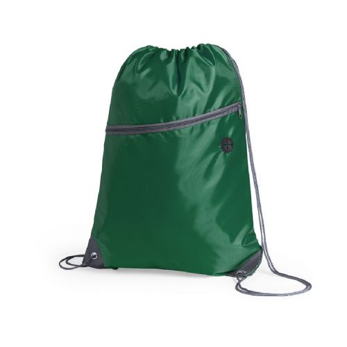 BLADES - Mochila