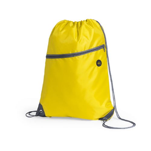 BLADES - Mochila