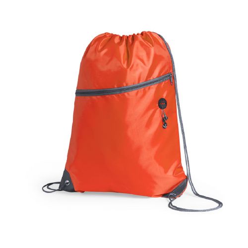 BLADES - Mochila