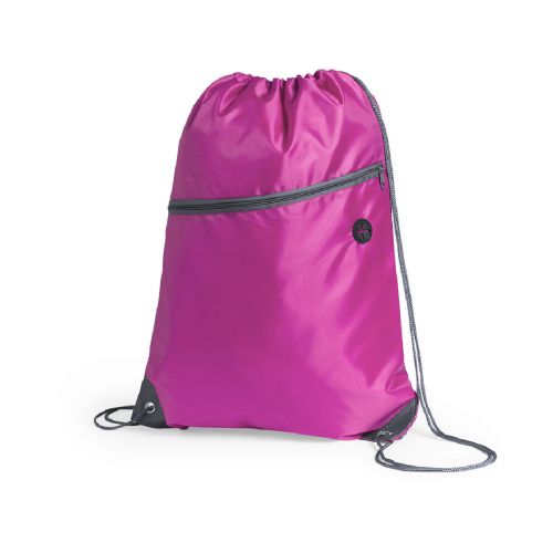 BLADES - Mochila