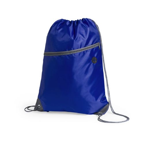 BLADES - Mochila