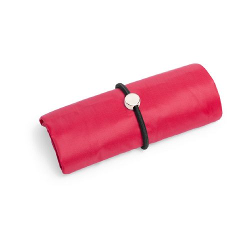 CONEL - Bolsa Plegable