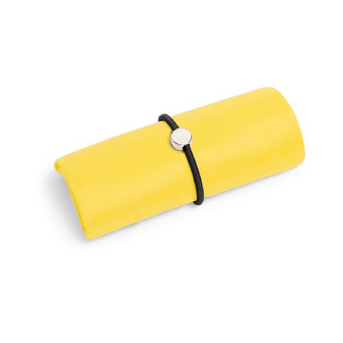 CONEL - Bolsa Plegable
